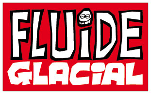 Fluide_glacial_logo.PNG