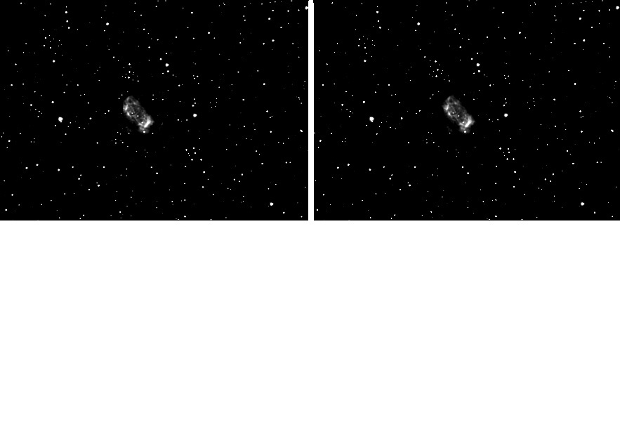 index.php?app=core&module=attach&section=attach&attach_id=533591