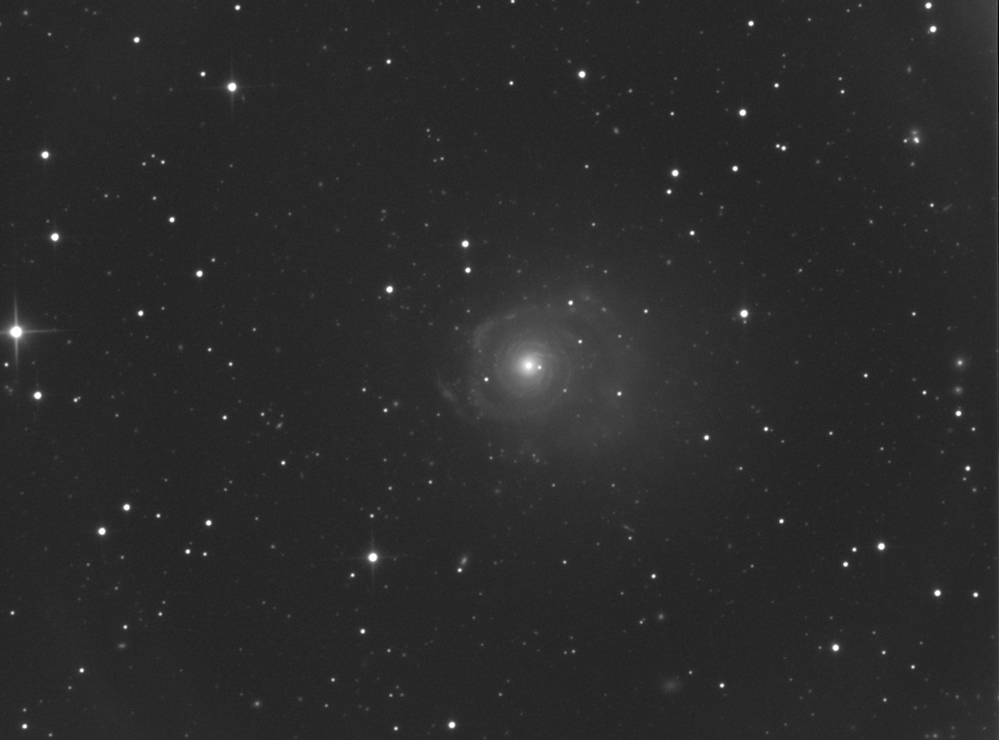 ngc3642_web.jpg?psid=1