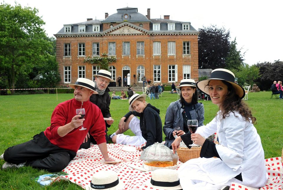 665630-france-peinture-impressionisme-festival.jpg?modified_at=1406306171&width=960