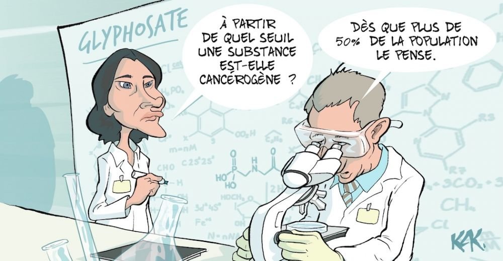 20190515_bayer_monsanto_glyphosate_le_vr