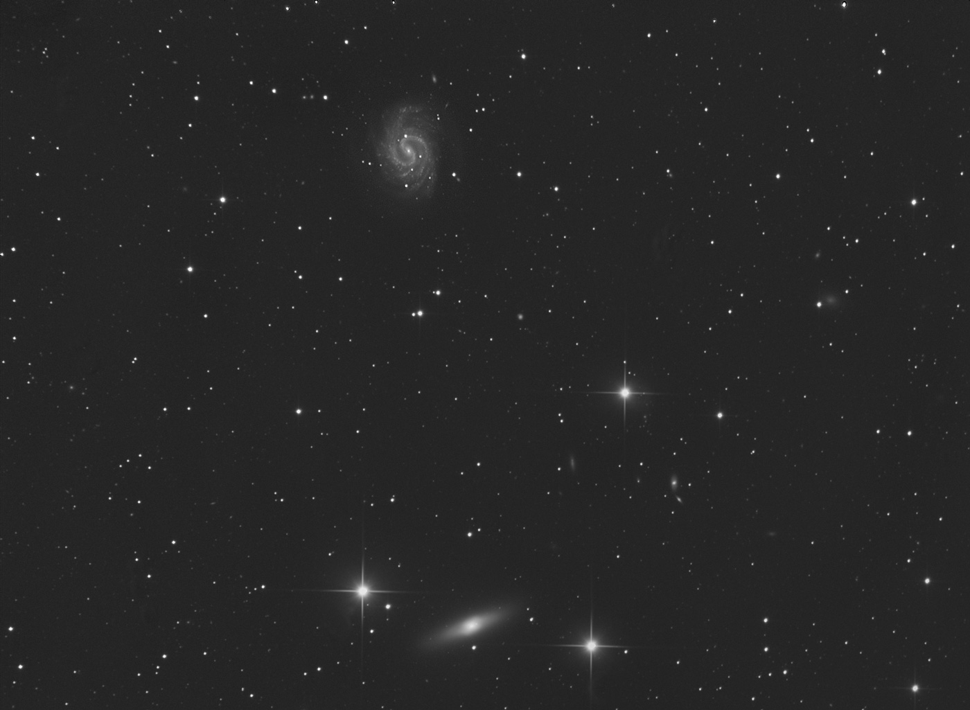 ngc4526_4535nb.jpg?psid=1