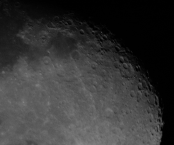 lune_mickey.jpg?psid=1