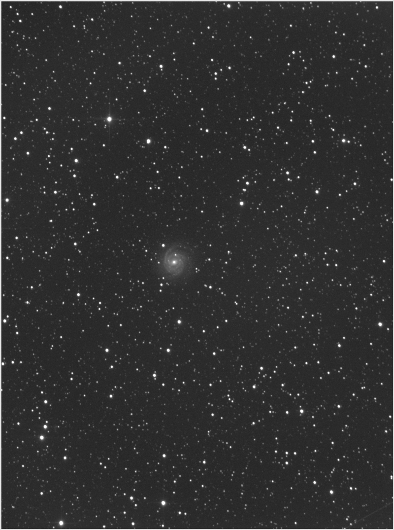 ngc6814_30_07_2010web.jpg?psid=1