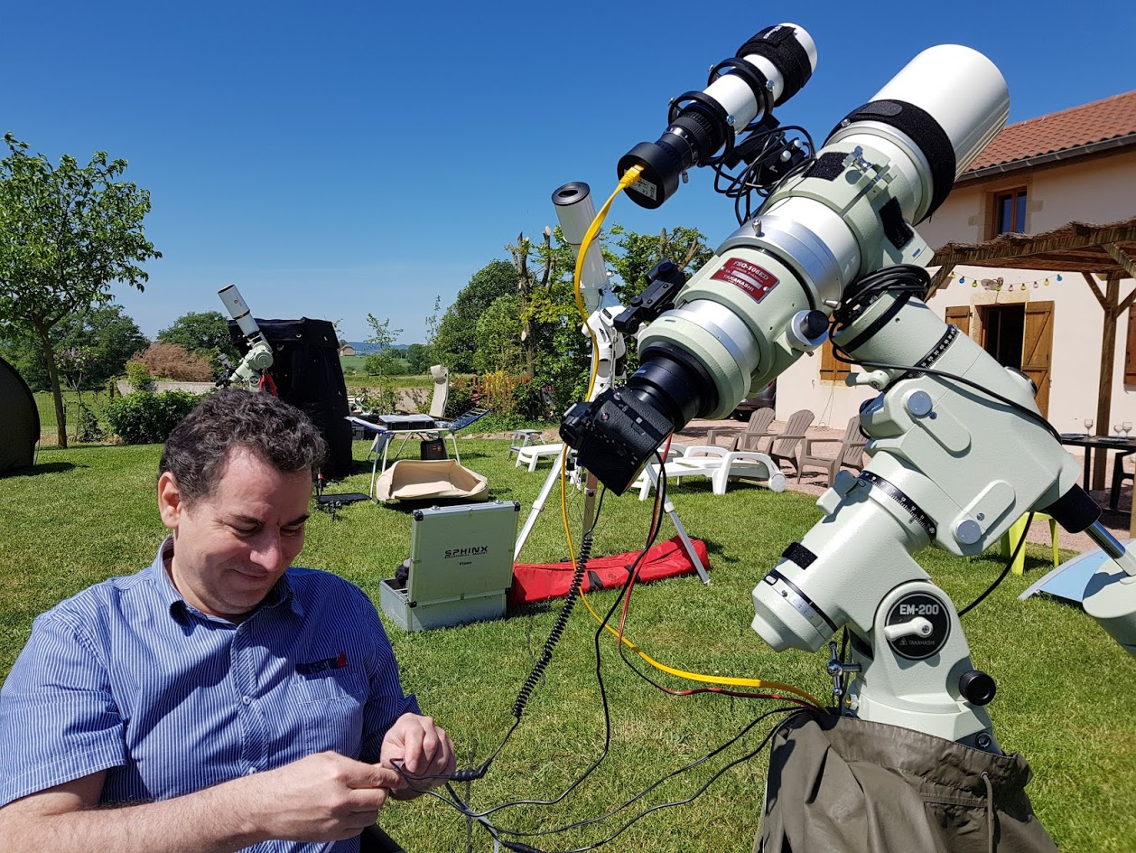 taLkX1-PD_h4eZX86LNo-Kp_qm_hxl3WY-9uf3r6