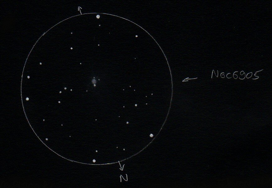 attachment.php?attachmentid=53323&d=1219396268