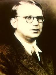 images?q=tbn:ANd9GcR-mdgaA6i-7_y5pqljSuFgpfRgsyO8ofiBge8MnC2ujVS62rLwsA