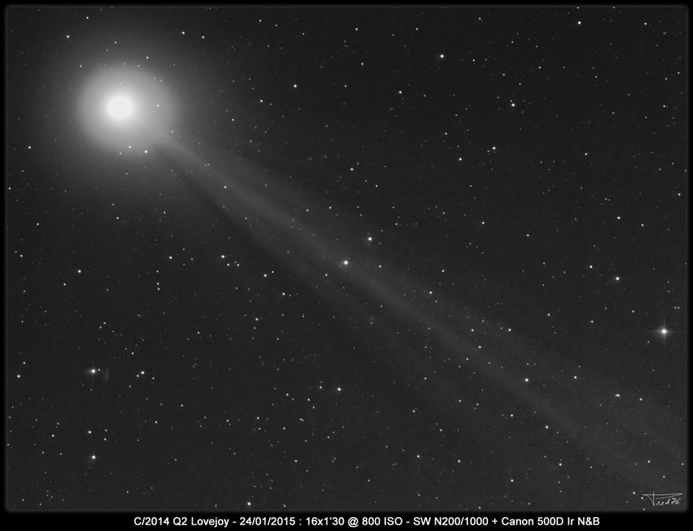 file.php?id=964&mode=view