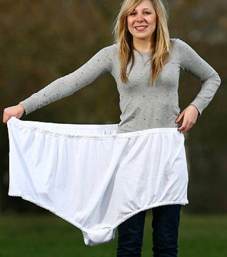 decouvrez-la-plus-grande-culotte-du-monde_33620_w460.jpg