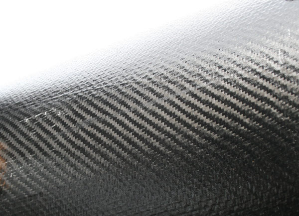 carbo1_600.jpg?psid=1