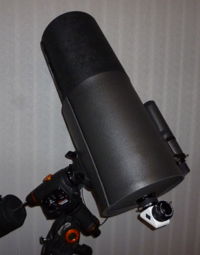 fetch?id=1105076&d=1386271951