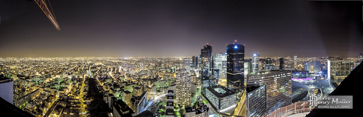 defense-tour-t1-panoramique-vue-paris-nuit-hdr.jpg