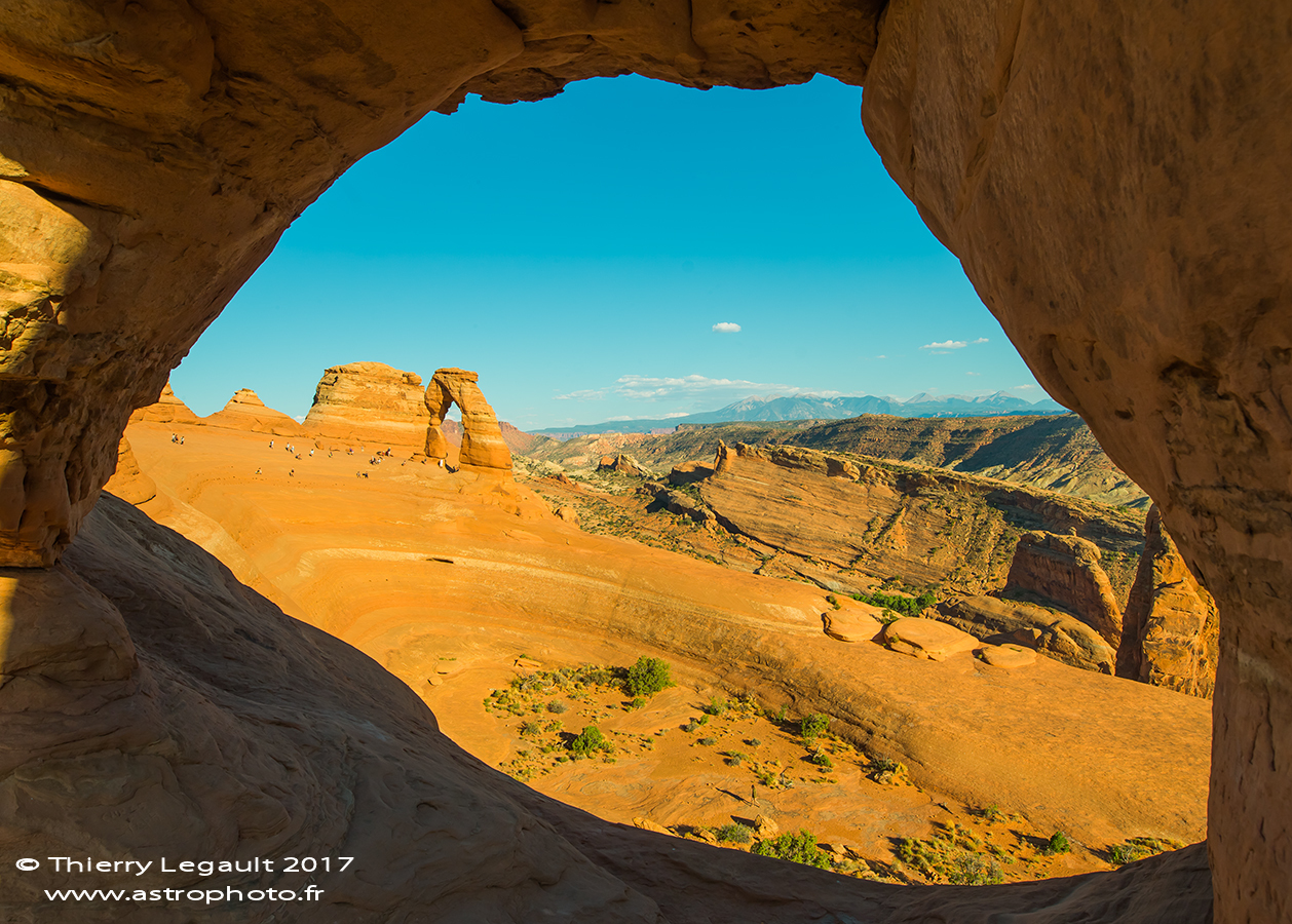 delicate_arch2_thierrylegault.jpg