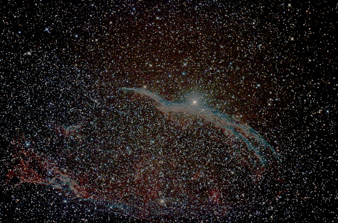 dentelles_du_cygne_20_avril_2018_by_aray