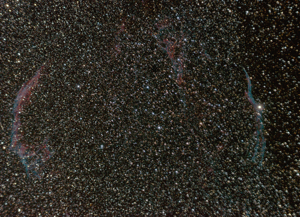 dentelles_du_cygne_le_19_juin_2018_by_ar