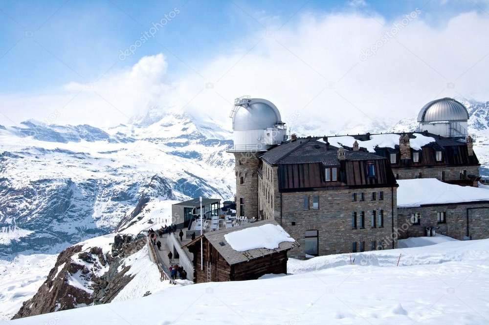 https://static9.depositphotos.com/1101919/1114/i/950/depositphotos_11145714-stock-photo-gornergrat-observatory-and-matterhorn-switzerland.jpg