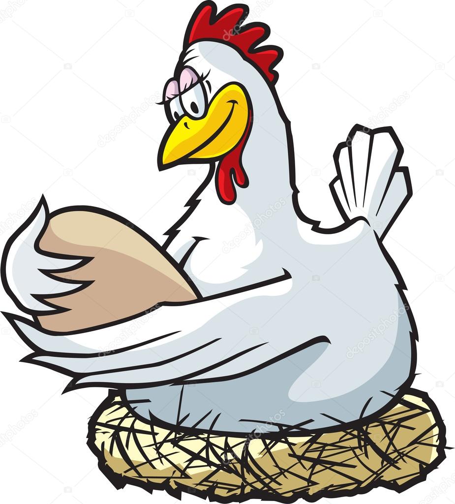 depositphotos_31819319-stock-illustration-mother-hen.jpg
