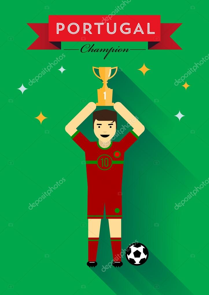depositphotos_47212793-Trophy-winner-portugal-football-player.jpg