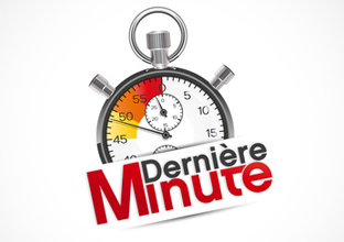 derniere-minute.jpg