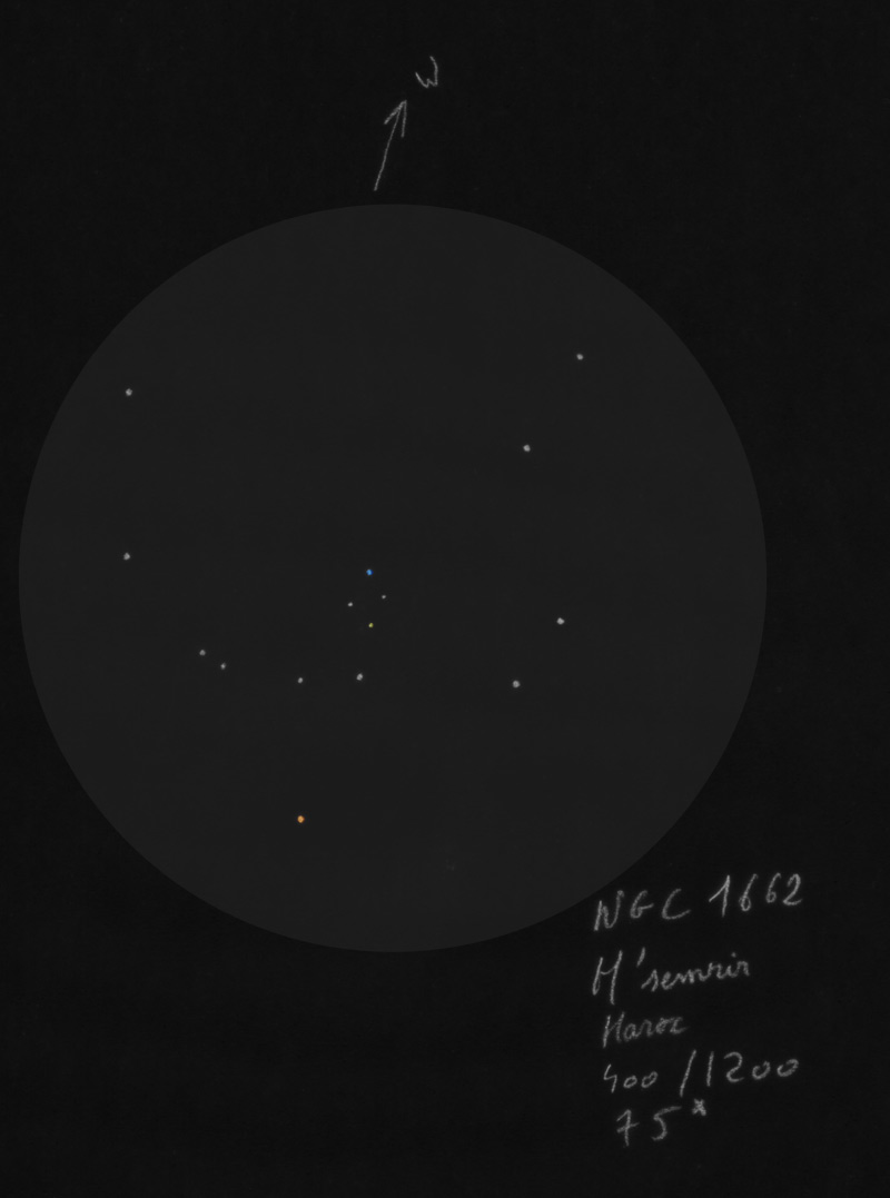 dessin_ngc1662_29_1_2014.jpg