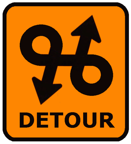 detour-sign.gif