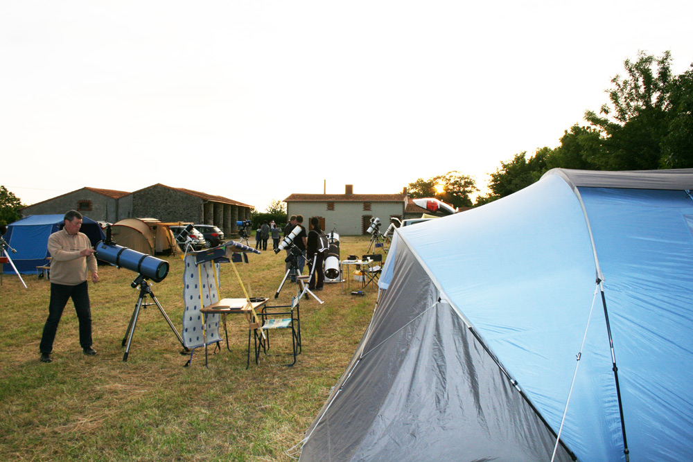 ambiance9.jpg?psid=1