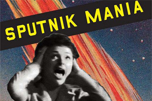 spoutnik-mania-7242307mhpvk_1382.jpg?v=1