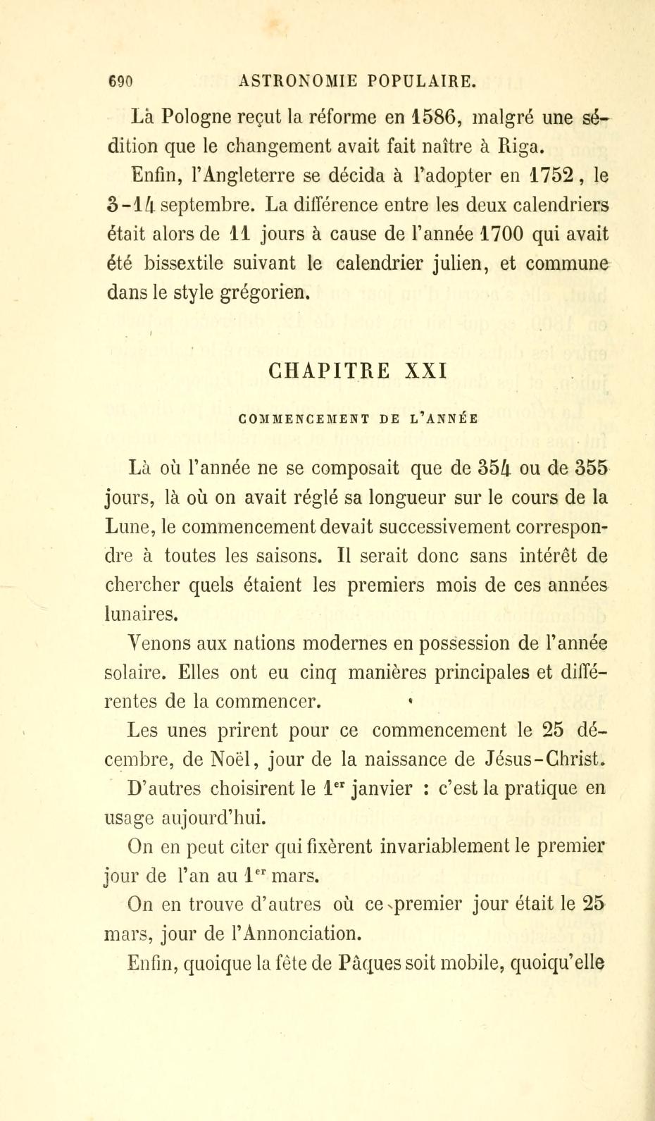 astronomiepopula04arag_0708.jp2&scale=3&rotate=0