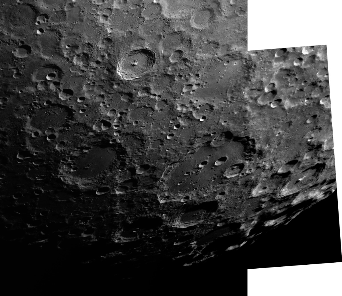 pole9_5_2014.jpg?psid=1