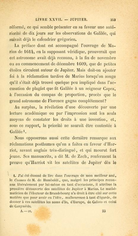 astronomiepopula04arag_0365.jp2&scale=4.329251700680272&rotate=0