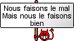 diable.gif