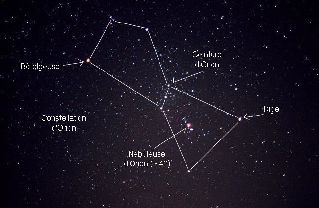 diap6_constellation_Orion.jpg