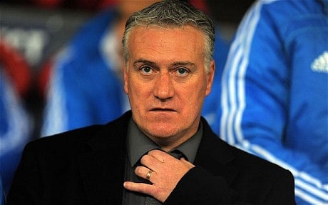 didier-deschamps_1849550c.jpg