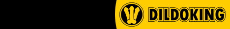 dildoking_fullbanner.gif