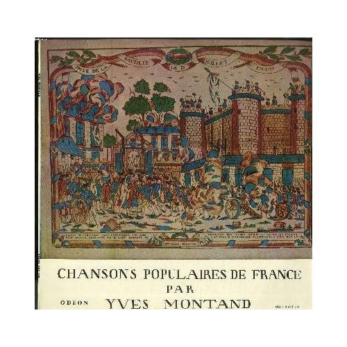 disque-vinyle-33t-chansons-populaires-de-france-par-yves-montand-yves-montand-33-tours-879103829_L.jpg