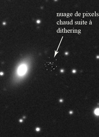 dithering.jpg