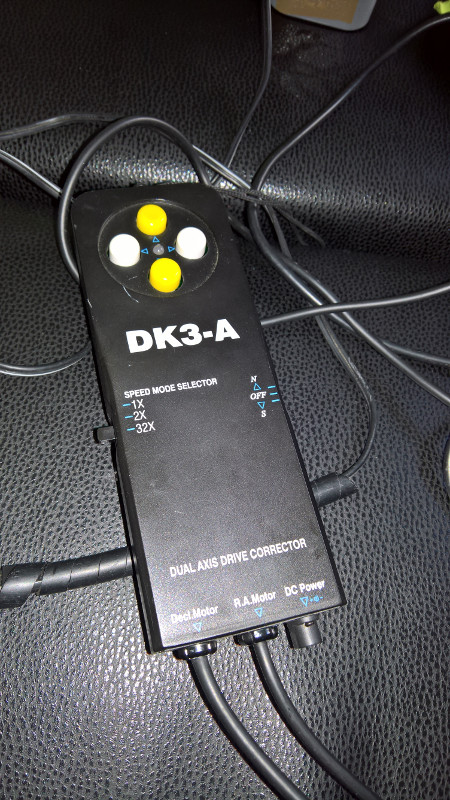 dk3a.jpg