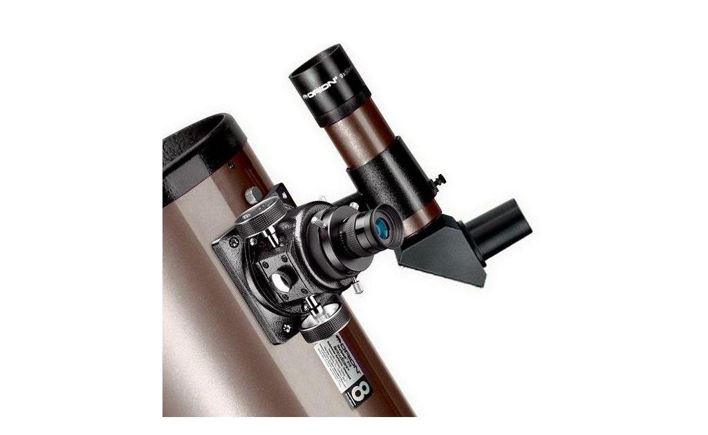 dobson-orion-skyquest-xt8-intelliscope.jpg