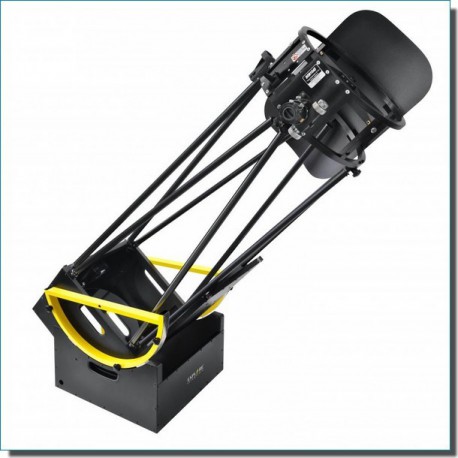 dobson-ultra-light-explore-scientific.jpg