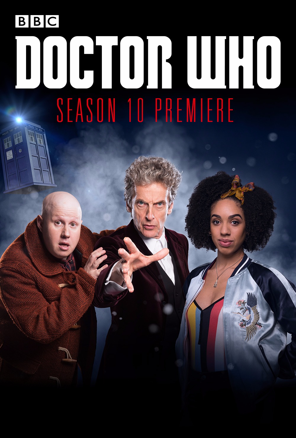 doctorwho-10poster-0279f637912ad1f3cd4a3844df1895aa.jpg