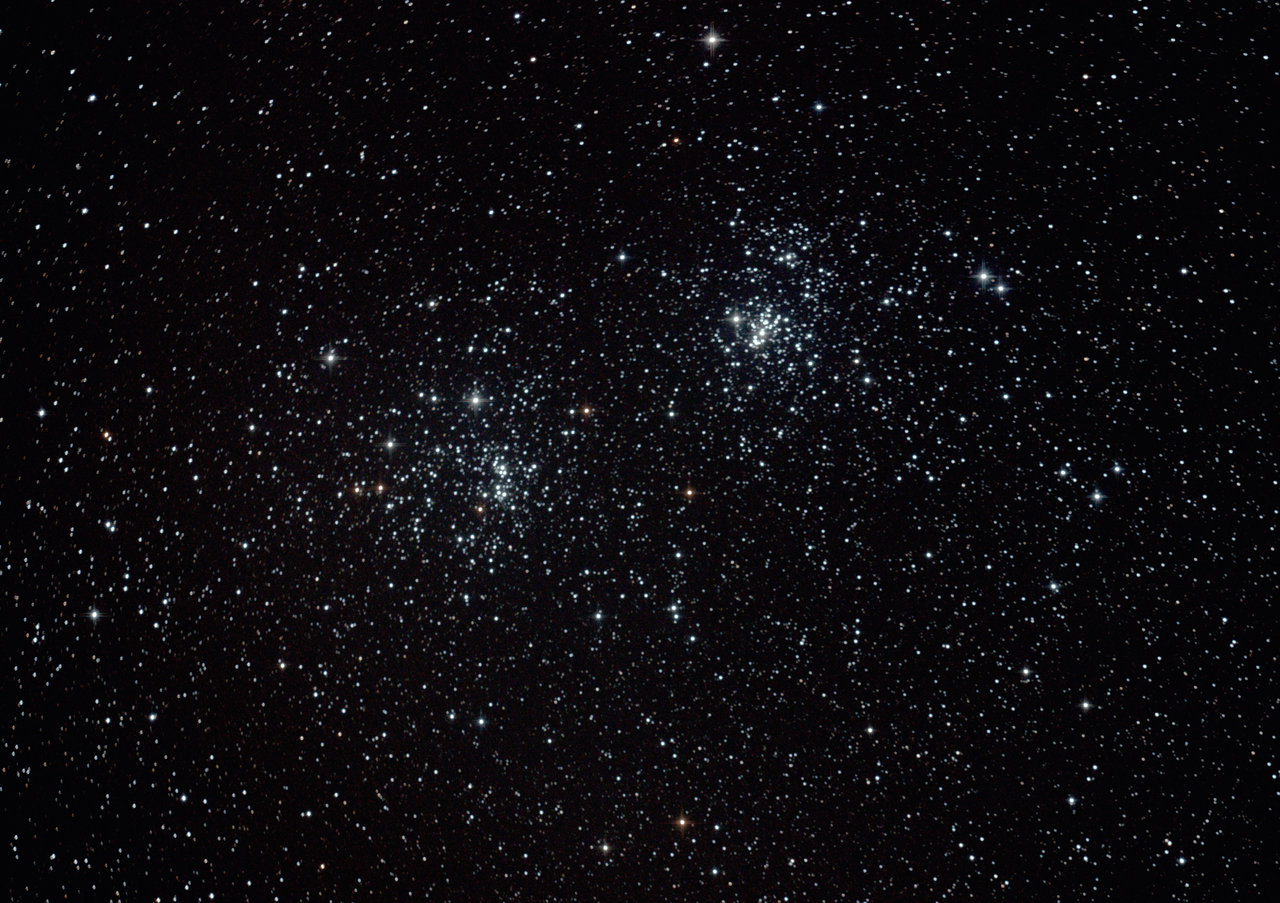 double_cluster_in_perseus_by_arayashikinoshaka-dbk6ryn.jpg