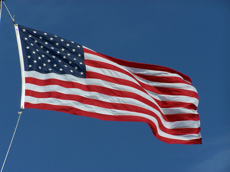 drapeau_americain.jpg