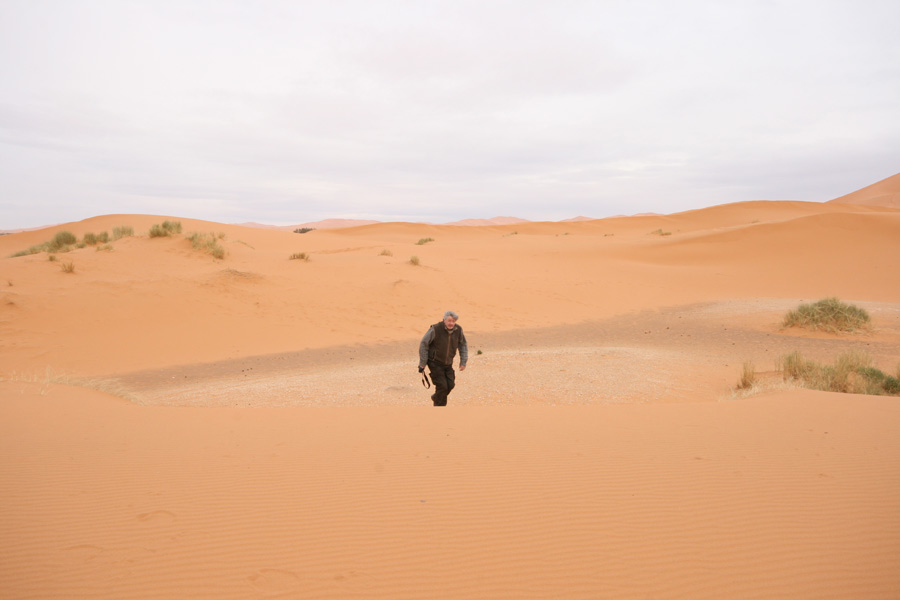 dunes2.jpg