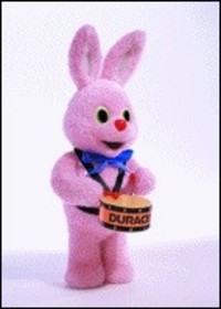 duracell_lapin-1.jpg