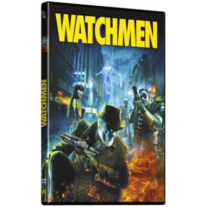 dvd-watchmen-les-gardiens.jpg