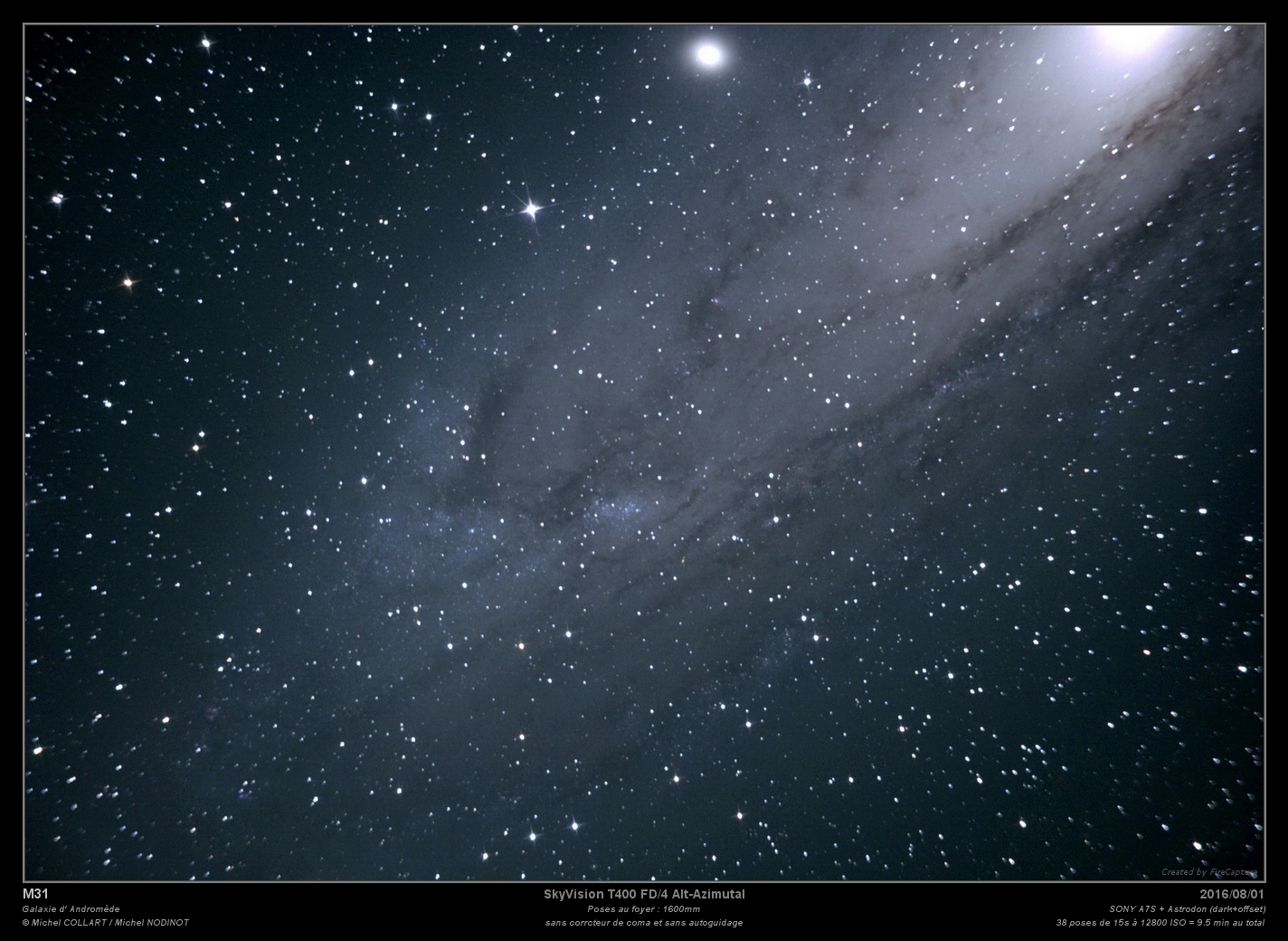 dwr_m31-38x15s-12800iso-dark-offset_2_web.jpg