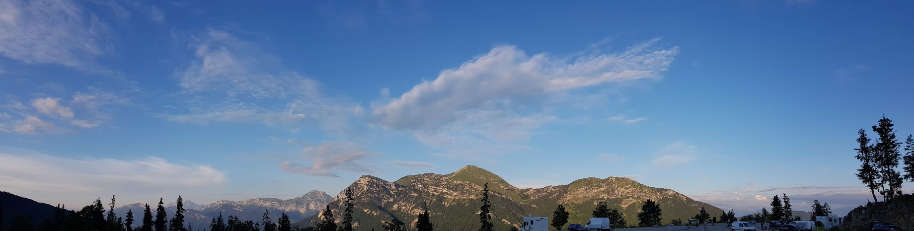 Fg1a9J6CqtXCKSOsc6imBsHZ9OeihiRyfvf298xOmkaObQMp2lcFWDBSBSYBGnCYB65EV4iguAuwfvbC0yjIvOH9ZK24GYG5rOO9hEPDszumdwn26MLwx1YDp_48Gu5IzcJQiqgre6edzskt9zW_zs0fNzQ9cfprGeYfdTCFH2uhbMAUbFvgrZu5z0gWrpjhV3ZtPEF8LA6gneBsNEgNHH8GYJ79a047vn9at00dOWA1G_f2oN9YCmRIa2hf4E8G5nWKfzr9LrOEZQ5TNwr2TwhGx4umtFfLqEFqxCLwVif8GhbIs_xVqcHYT8d41EdaeJkrxc1RfNR-f5nsrrOq9sYeLqLKvKKrQGkPcWtGWZeyZ_QNK73Wd6GI9o79gpqo7ruQluB89VV7t6VsFImo-S4uKIhT46f9sMdP5XqLASvVbsQxcxaVnZi3avdIKT1OsgHeFvP2TLGqX2GSczIj9E_sp9POwuAujG-dlwNNRbBvBrgsya8Jii5JTE-TjfaY91_F4si6zC-OrQh41FGfSl8COTAeoG5_nkUZXLFkZzs2ThIm9cZUM942858cVfYLHSItPaMX2X21wrZzOBMuqGWLmaLkytjmChuoKyT-=w1840-h466-no