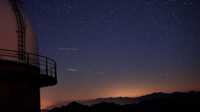 P1170095_DxO-2_filtered.jpg?gl=FR