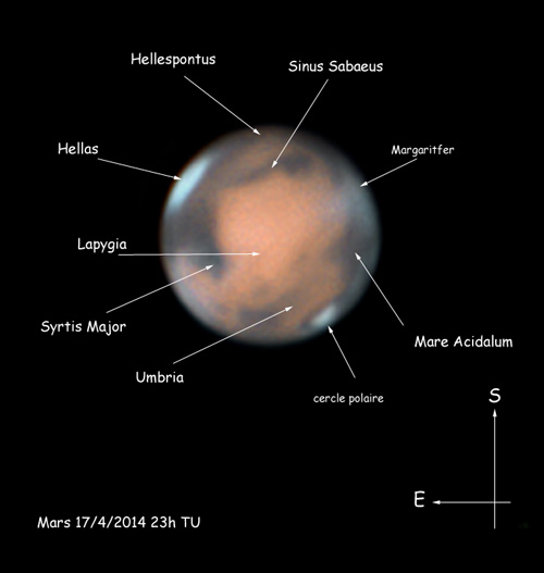 carte_mars.jpg?psid=1