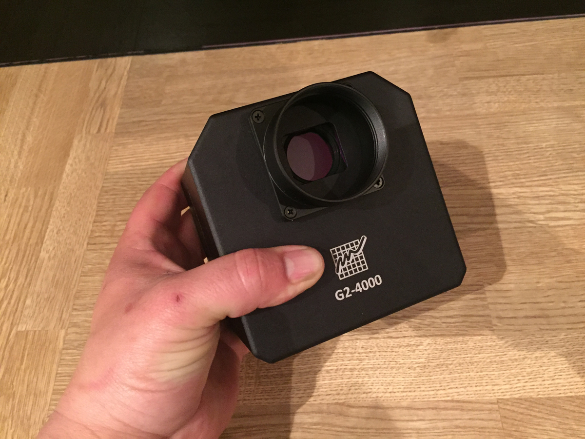 photo%20moravian%20G24000%20main.jpg?dl=1